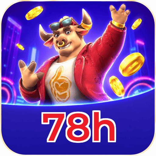 Slots 78h - RTP Alto Certificado