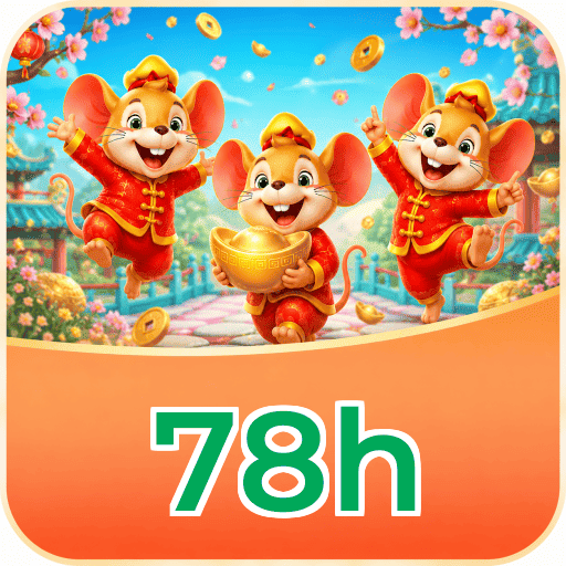 78h Instalar Logo 1