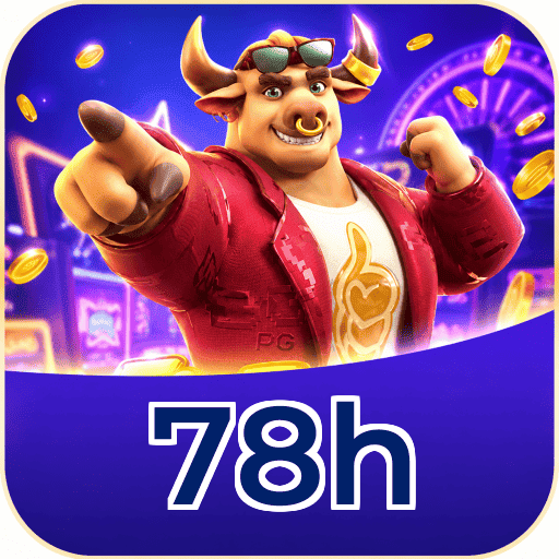 78h Licenciado Curaçao - Segurança SSL 256-bit