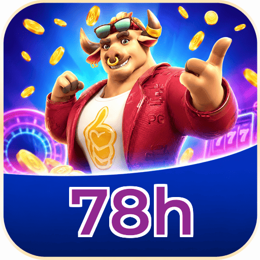 Loteria 78h - Mega-Sena online