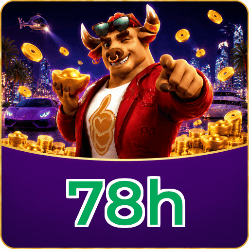 78h Licença Curaçao Gaming