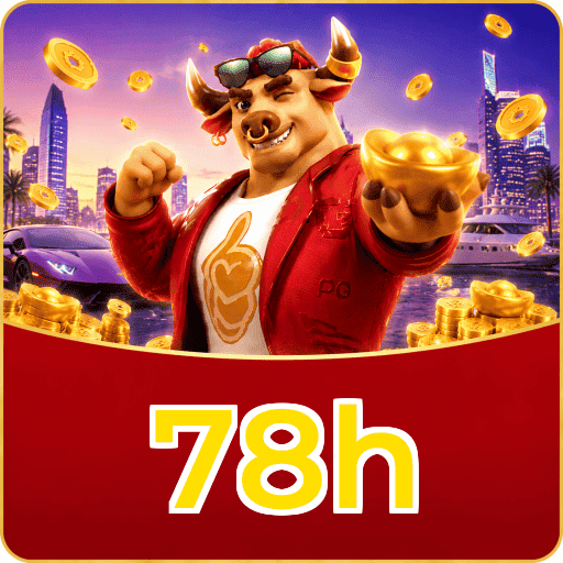 Slots 78h - Giros Grátis Diários