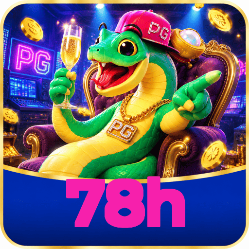 78h Segurança Logo 3