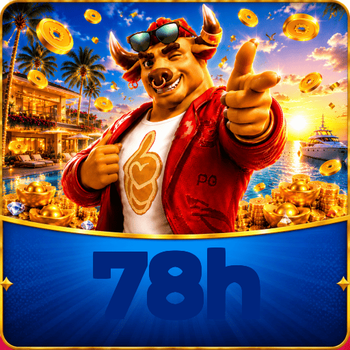 78h Instalar Logo 3