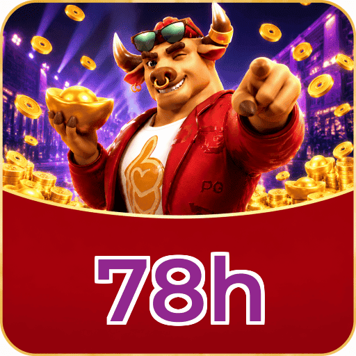 Cash Out 78h