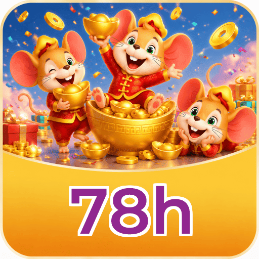 78h Download Oficial